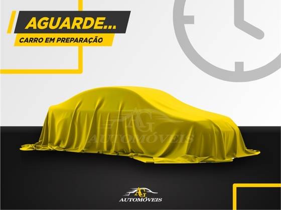 FIAT ARGO 1.0 FIREFLY FLEX MANUAL